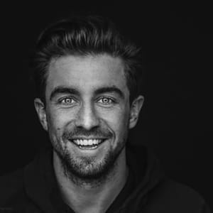 Rene Watzema
