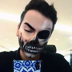 Gabriel Souza