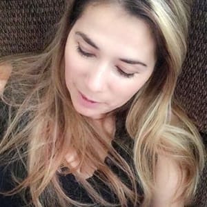 Dulce Ochoa