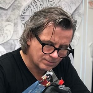 Henning