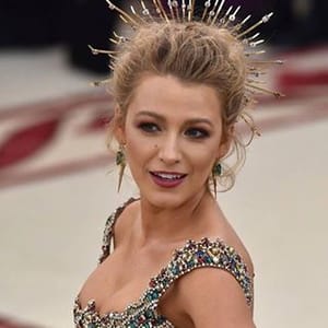 Met Gala