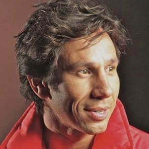 Luigi Cani