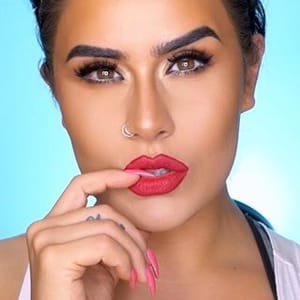 Sonia Kiani