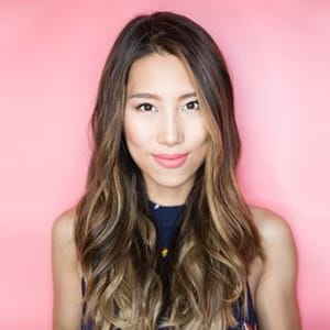 Chris Han