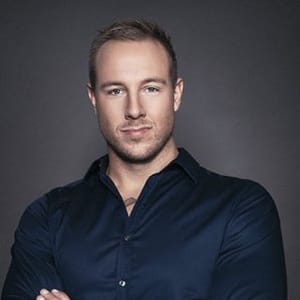 Emil Christensen