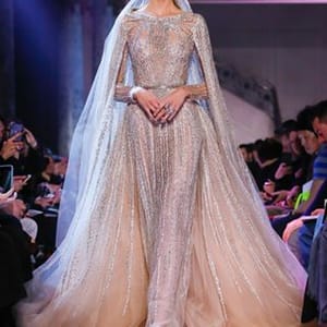 Elie Saab