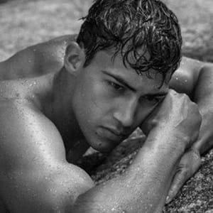 Alessio Pozzi