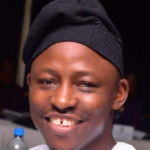 Otunba