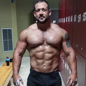 Milan Dotlic