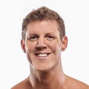 Joel Marion