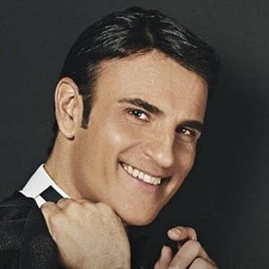 Sal Da Vinci