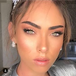 Noa Zitoun