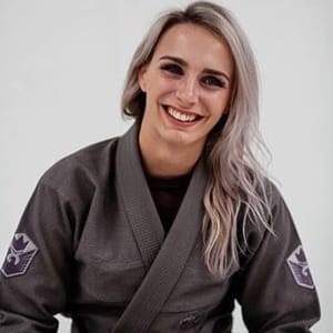 Ffion Eira Davies
