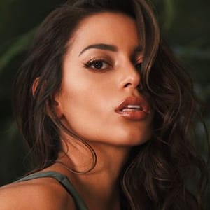 Krislian Rodriguez