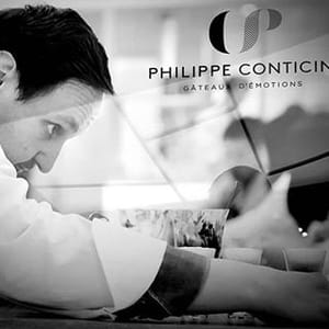 Philippe Conticini