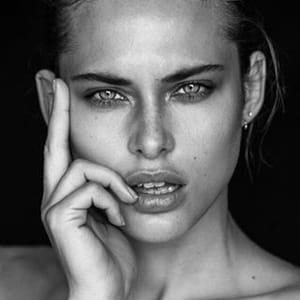 Lana Zakocela