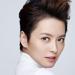 Gigi Leung