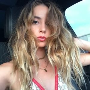Jessica Gonzalez