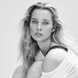 Ilona Smet