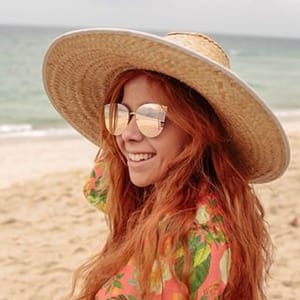 Livia Barta