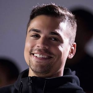 Matthew Centrowitz