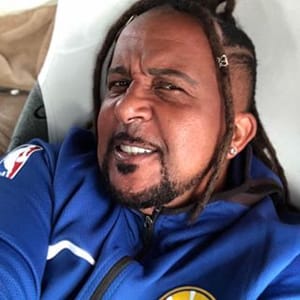 Marcelo Perfil