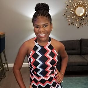 Trinitee