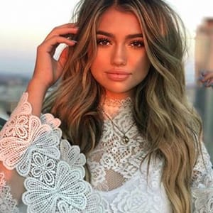 Khialopez
