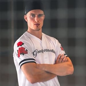 Rasmus Ristolainen