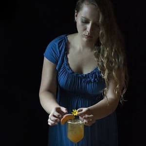 Amy Traynor