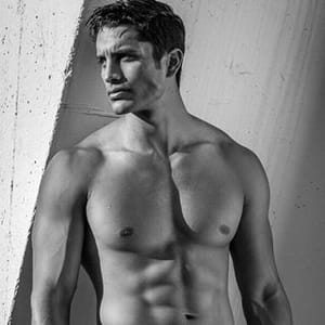 Miguel Montano