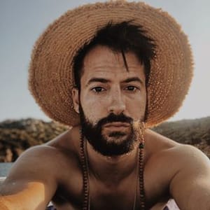 Juan Mejias
