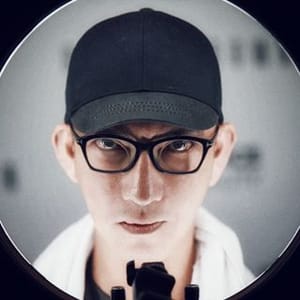 Kookkai Tirin