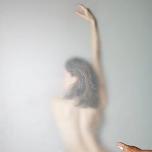 Cassandra Trenary
