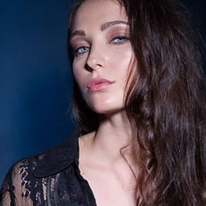 Anastasiya Nova