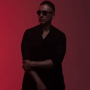 Dubfire