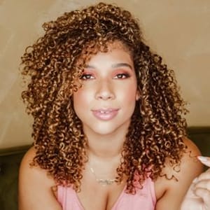 Ada Rojas