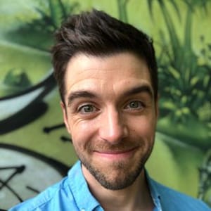 Dan Jeannotte