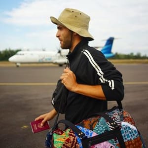 Ricardo Gomez