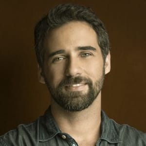 Rafael Sardão