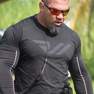 Tony Sentmanat
