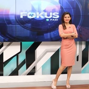 Utrich Farzah