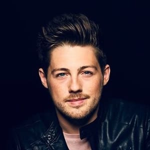 Austin French