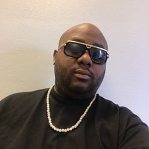 Uncle Chucc