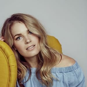Nina Haver-loseth
