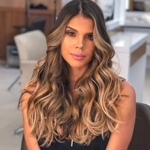 Roberta A. Freire