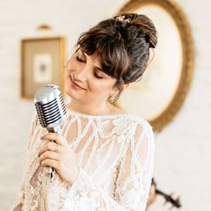 Lorenza Pozza
