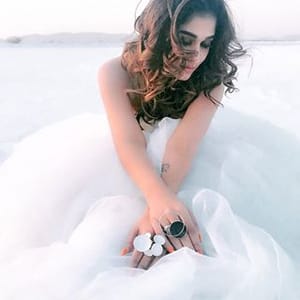 Nayanthara Army