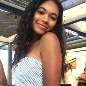 Chandler Kinney