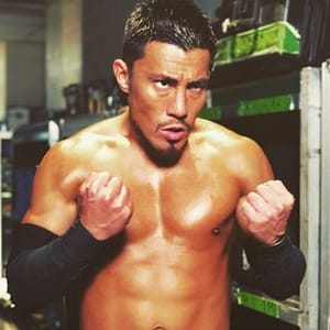 Akira Tozawa